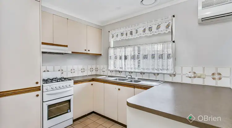 Second view of Homely unit listing, 3/12-14 Somerset Drive, Warragul VIC 3820