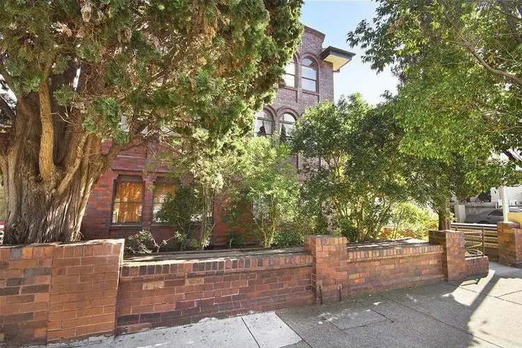 Fourth view of Homely unit listing, 8/212 Victoria Road, Bellevue Hill NSW 2023