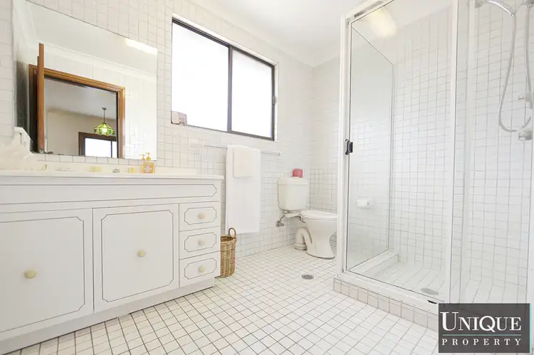 Fifth view of Homely house listing, 100 Stanmore Road, Stanmore NSW 2048