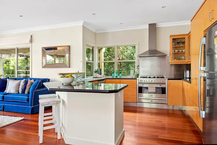 Sixth view of Homely house listing, 49 Yowie Avenue, Caringbah South NSW 2229
