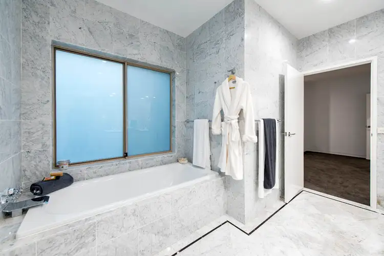 Sixth view of Homely house listing, 16 Hann Street, Griffith ACT 2603