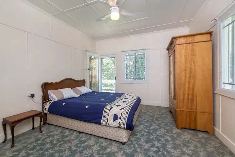 Fifth view of Homely house listing, 37 Broseley Road, Toowong QLD 4066