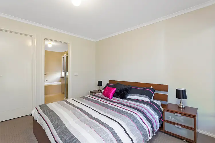 Sixth view of Homely townhouse listing, 8 Sheridans Bridge Road, Rutherglen VIC 3685