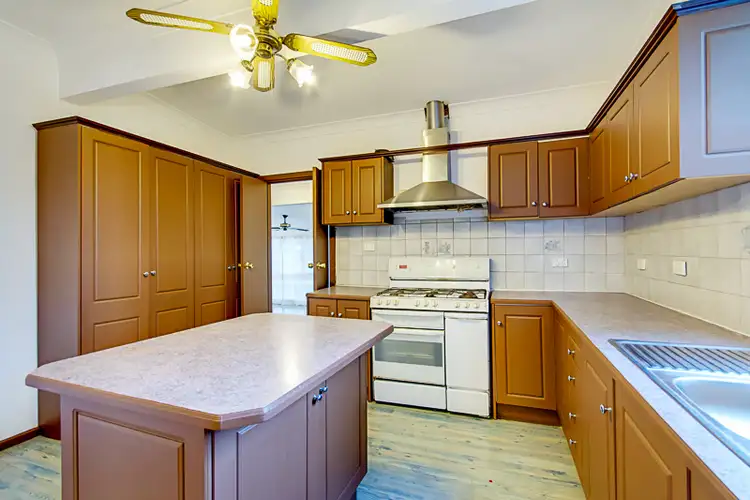 Fifth view of Homely house listing, 9 Windsor Grove, Klemzig SA 5087