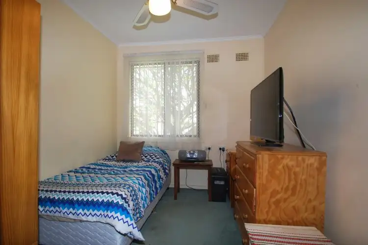 Seventh view of Homely house listing, Address available on request