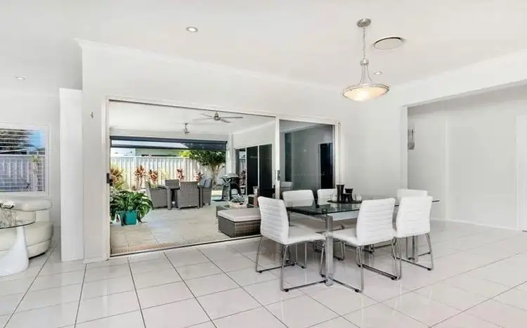 Fourth view of Homely house listing, 79 Raptor Parade, Banksia Beach QLD 4507