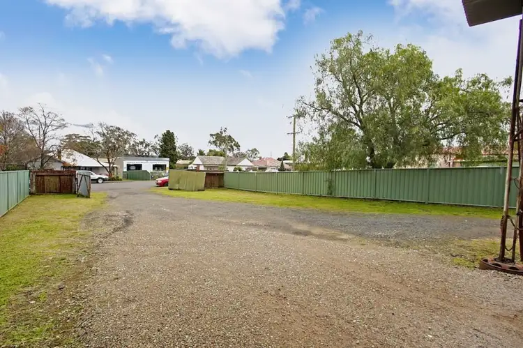 Fifth view of Homely house listing, 63 Broughton Street, Camden NSW 2570