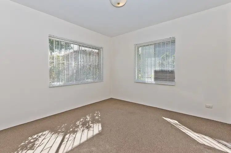 Fourth view of Homely unit listing, 1/21 Main Avenue, Wilston QLD 4051