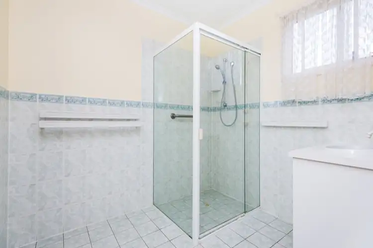 Seventh view of Homely house listing, 146 Rosetta Village, Encounter Bay SA 5211