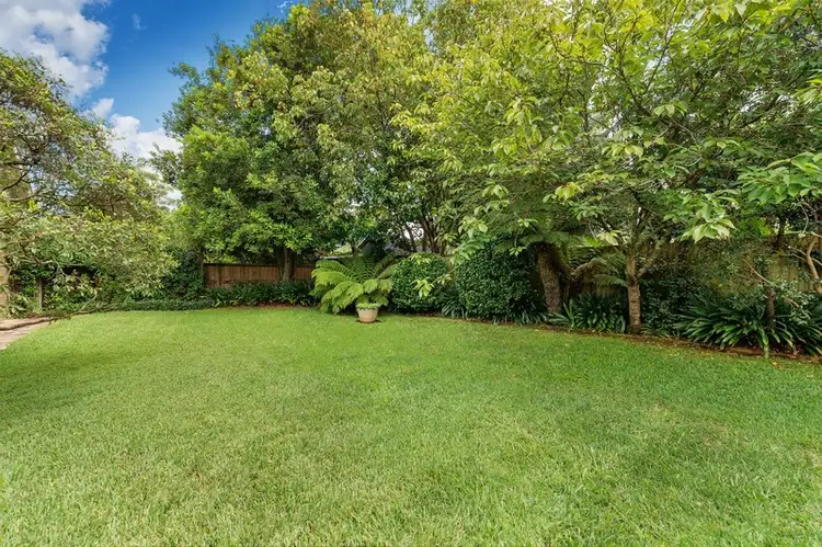 Fourth view of Homely house listing, 49 St John's Avenue, Gordon NSW 2072