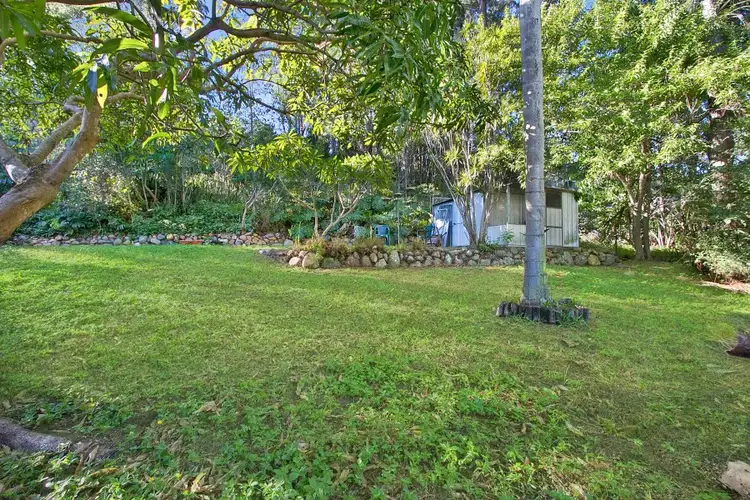 Second view of Homely house listing, 15 Holyoake Drive, Daisy Hill QLD 4127