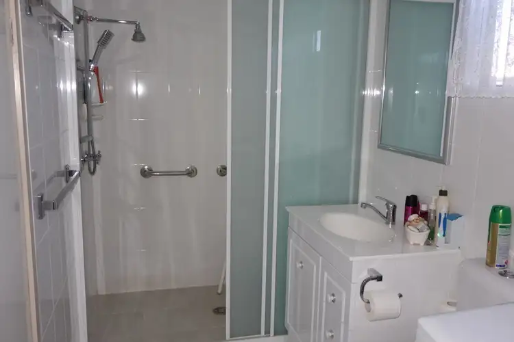 Fifth view of Homely unit listing, 834/138 Windang Road, Windang NSW 2528