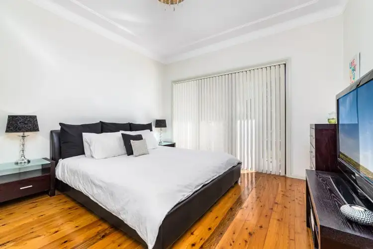 Fourth view of Homely house listing, 14 Clarence Street, Belfield NSW 2191