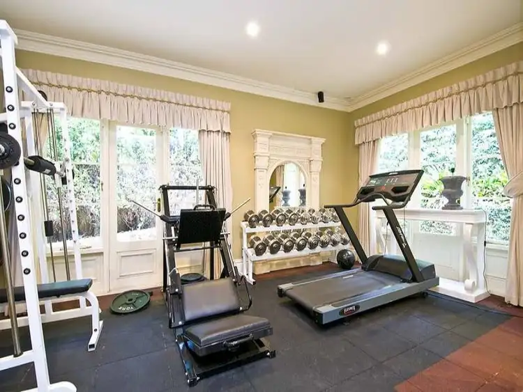 Seventh view of Homely house listing, 49 Ku-ring-gai Avenue, Turramurra NSW 2074