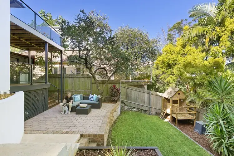 23 Martin Street, Freshwater NSW 2096