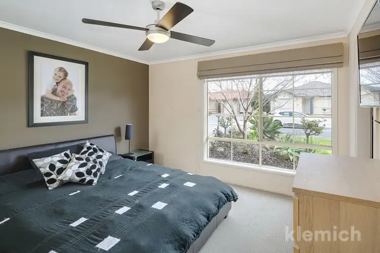 Sixth view of Homely house listing, 9 McKinley Court, Holden Hill SA 5088