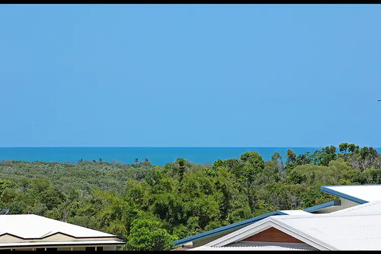 Third view of Homely land listing, 14 Barrington Court, Pacific Heights QLD 4703