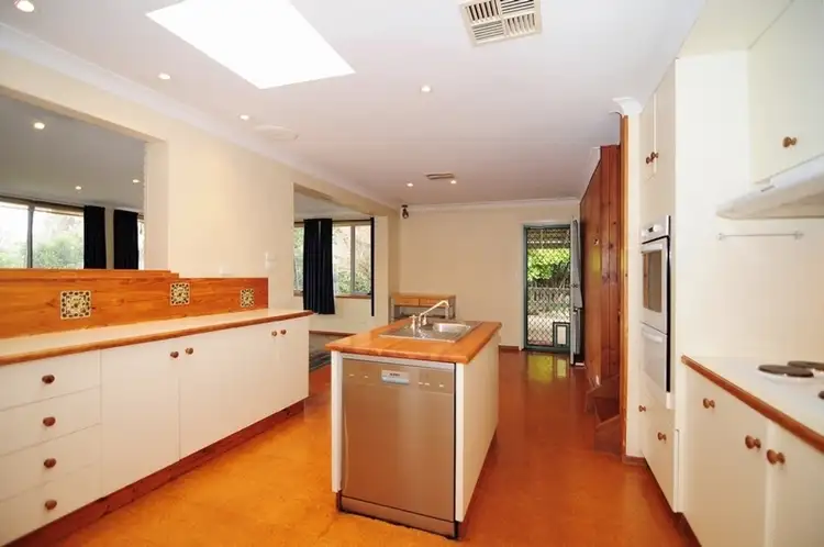Third view of Homely house listing, 92 Bunberra Street, Bomaderry NSW 2541
