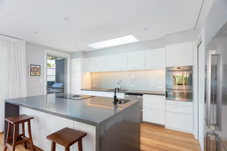 20 Oliver Street, Freshwater NSW 2096