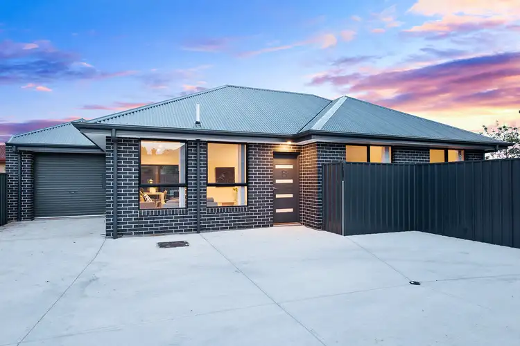 29B Barham Street, Allenby Gardens SA 5009