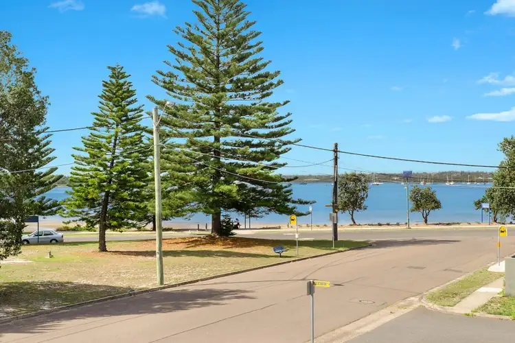 Second view of Homely house listing, 10 Napoleon Street, Sans Souci NSW 2219