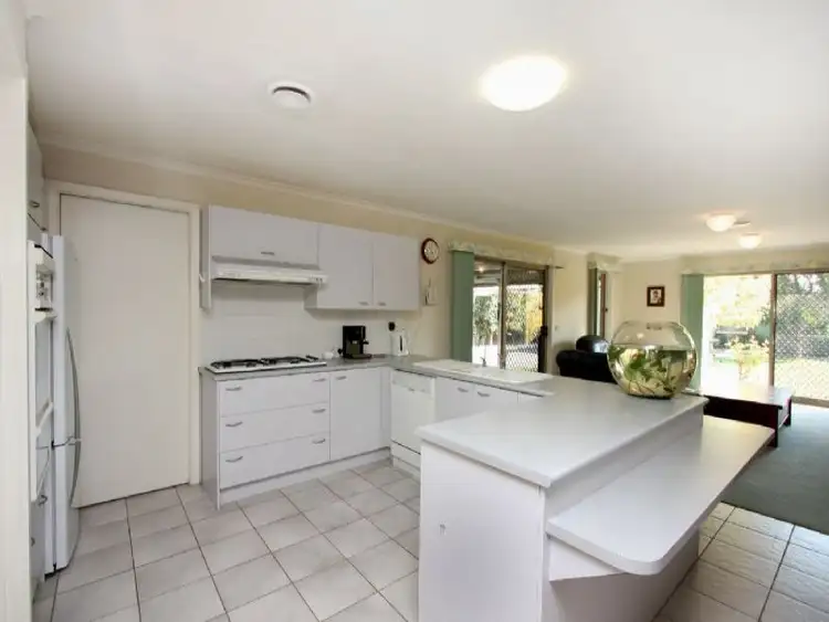 Third view of Homely house listing, 20 Somerville Crescent, Somerville VIC 3912
