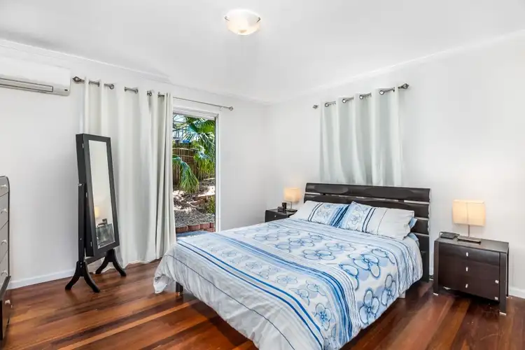 Sixth view of Homely house listing, 3 Gordon Road, Ferny Hills QLD 4055