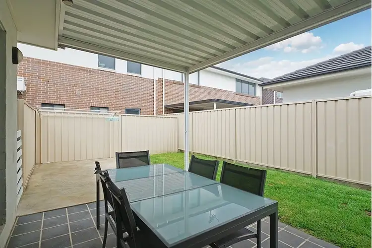 Seventh view of Homely house listing, 7 Decora Street, Mount Annan NSW 2567