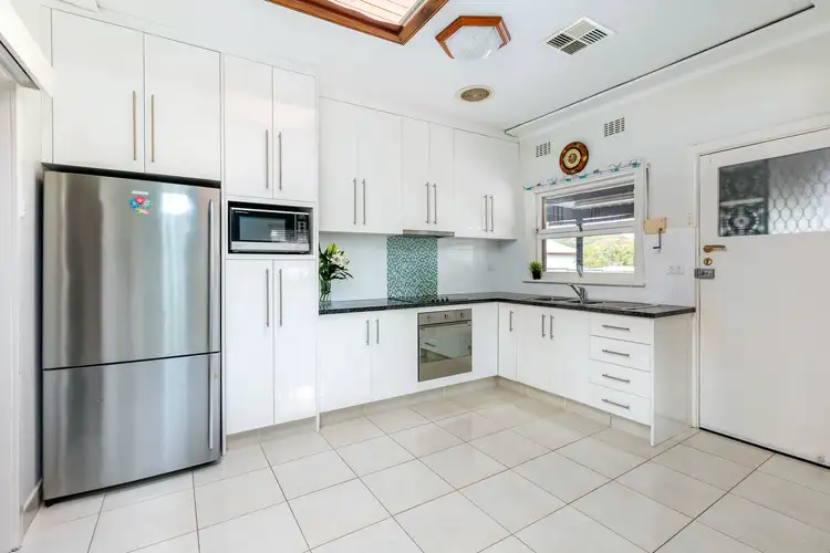 Third view of Homely house listing, 29 James Street, Seven Hills NSW 2147