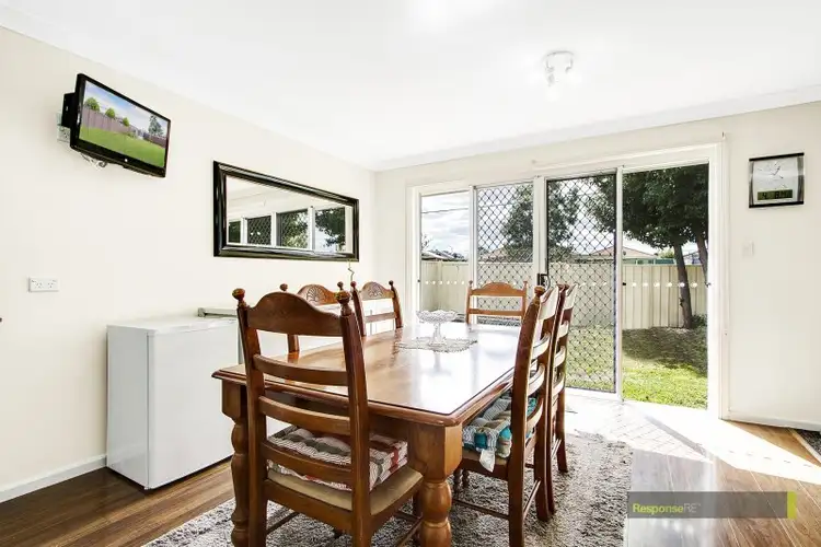 Third view of Homely house listing, Address available on request