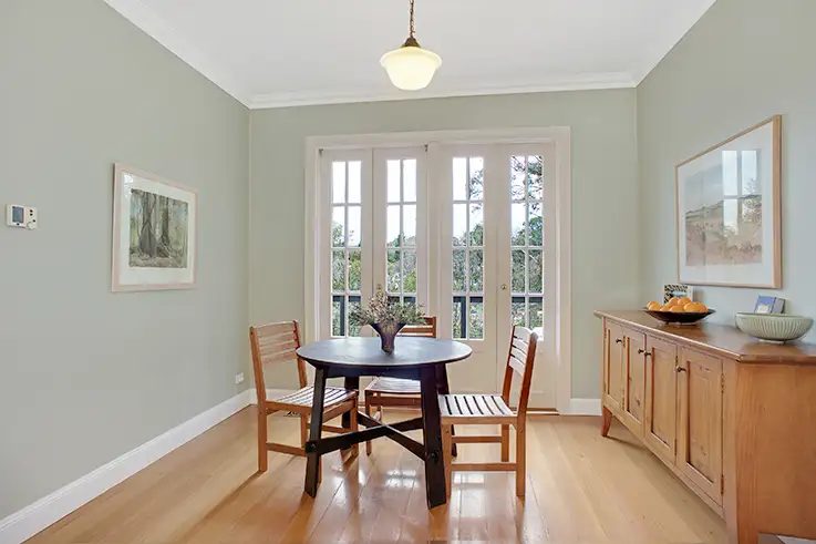 Second view of Homely house listing, 74 Camp Street, Katoomba NSW 2780