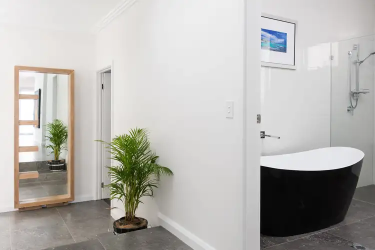 Fifth view of Homely house listing, 3 Pavia Road, Como NSW 2226