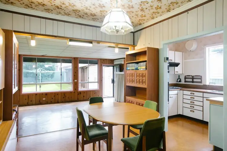 Sixth view of Homely house listing, 20 William Street, Towradgi NSW 2518