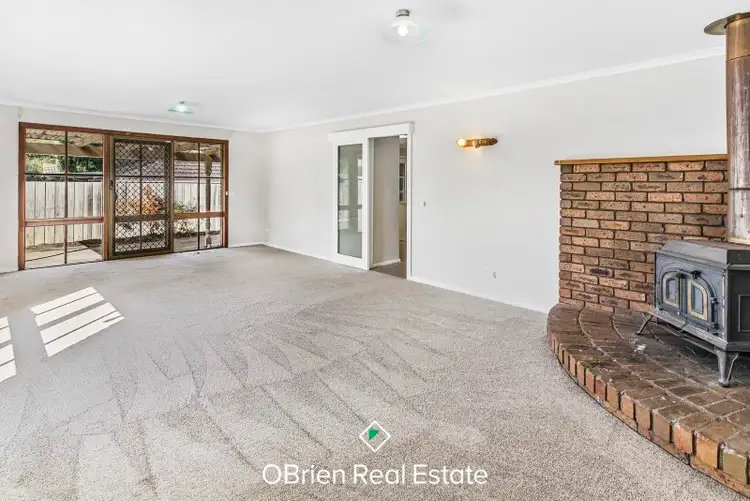 Sixth view of Homely house listing, 3 Toorak Avenue, Baxter VIC 3911