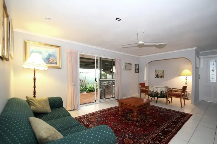 Fourth view of Homely house listing, 30 Nerang Broadbeach Road, Nerang QLD 4211