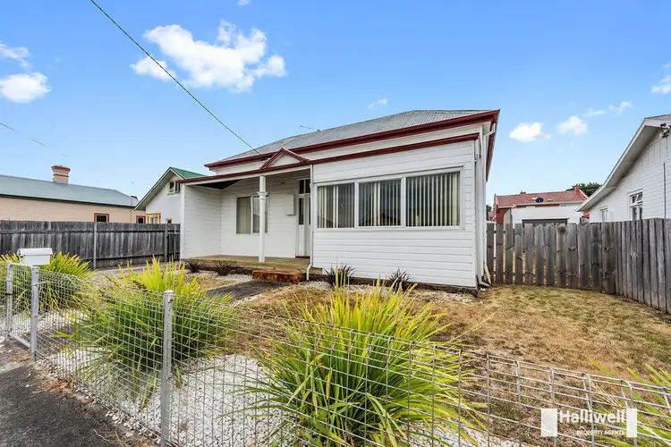 Third view of Homely house listing, 24 Archer Street, Devonport TAS 7310