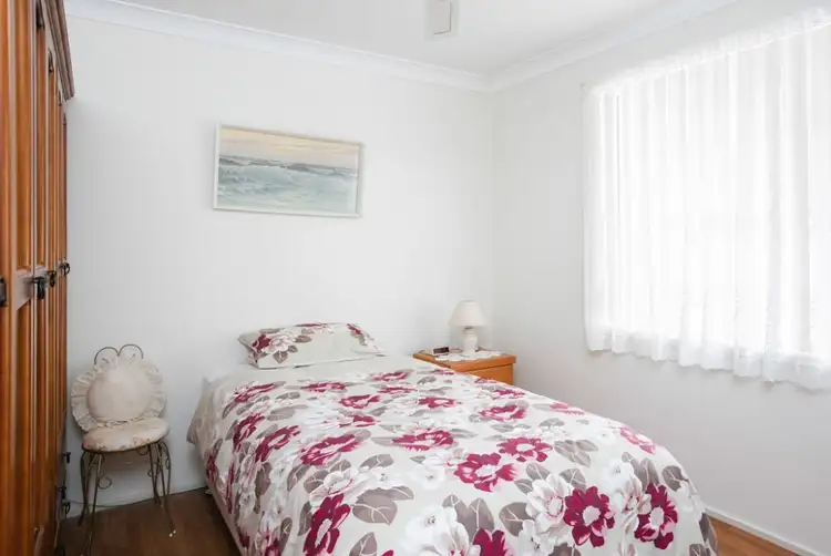 Fifth view of Homely villa listing, 1/66 Princes Highway, Corrimal NSW 2518