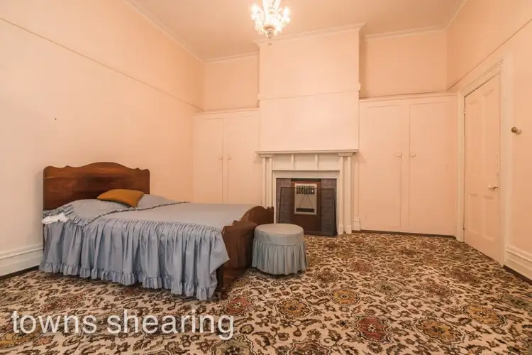 Seventh view of Homely house listing, 39 Lyttleton Street, East Launceston TAS 7250