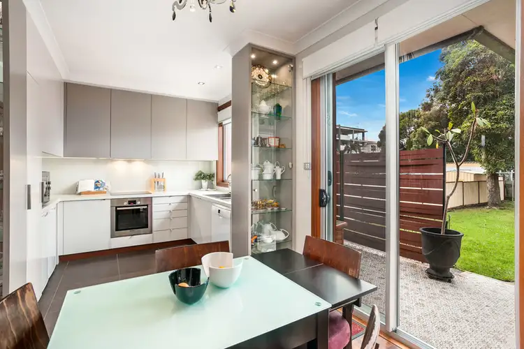 Third view of Homely house listing, 15 Beatson Street, Wollongong NSW 2500