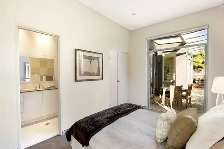 Fourth view of Homely apartment listing, 2/18 Balfour Road, Rose Bay NSW 2029