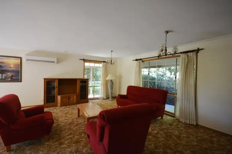 Third view of Homely house listing, 58 Engstrom Place, Bermagui NSW 2546