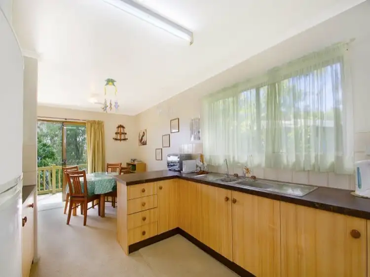 Fourth view of Homely house listing, 24 Greenoaks Drive, Coolum Beach QLD 4573