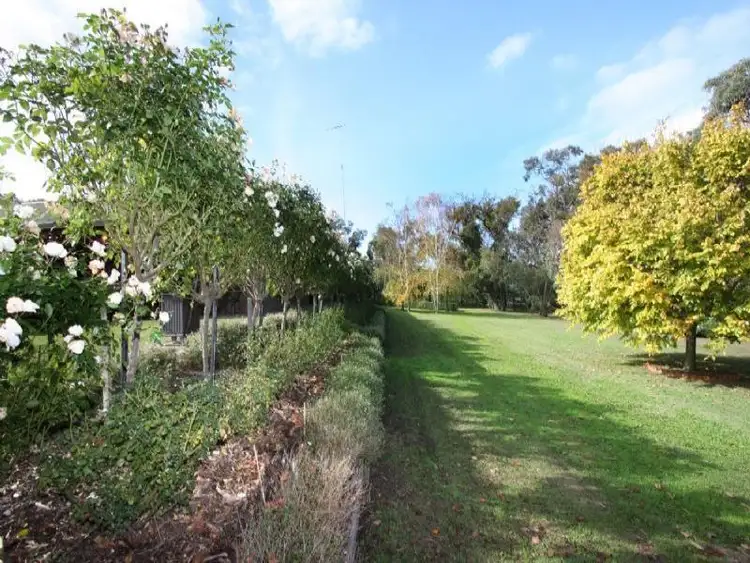 Sixth view of Homely house listing, 85 Weeroona Road, Langwarrin VIC 3910