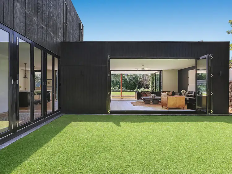 Fourth view of Homely house listing, 14b Pindari Avenue, Mosman NSW 2088