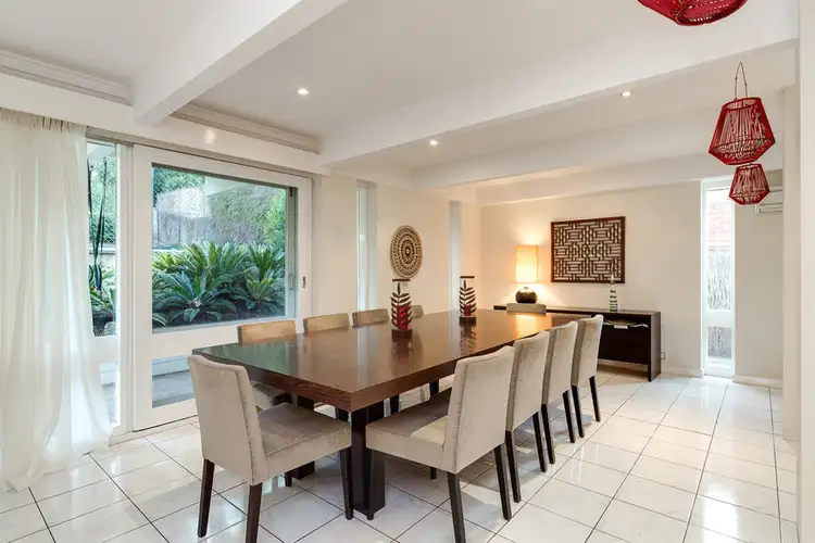 Fifth view of Homely house listing, 55A Delamere Avenue, Springfield SA 5062
