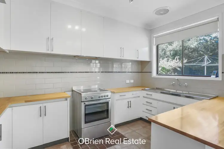 Second view of Homely house listing, 234 Main Neerim Road, Neerim South VIC 3831