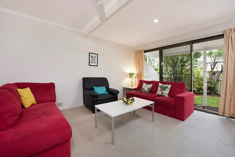 Fifth view of Homely unit listing, 19/124 Noosa Parade, Noosaville QLD 4566