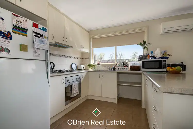 Third view of Homely unit listing, 1/56 Longwarry-Drouin Road, Longwarry VIC 3816