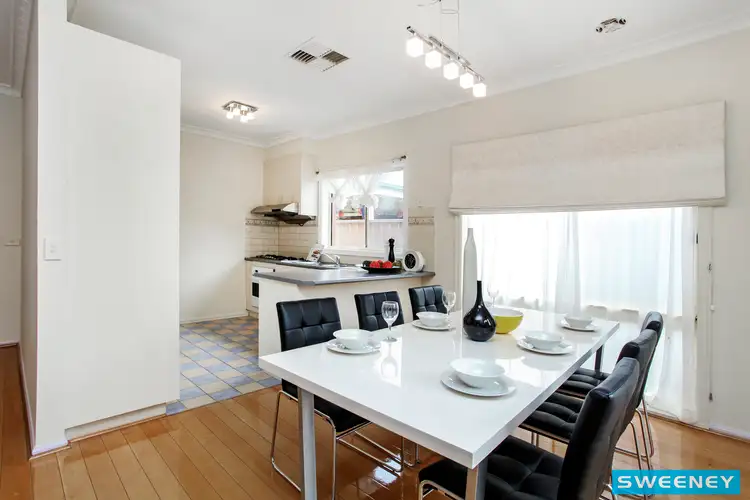 Sixth view of Homely house listing, 13 Emerald Court, Caroline Springs VIC 3023