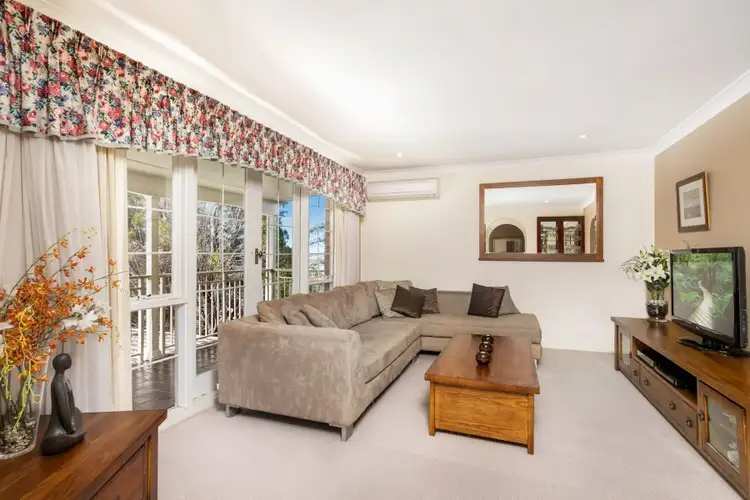 Third view of Homely house listing, 178 Jacaranda Avenue, Figtree NSW 2525